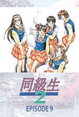 hentai hadmal|Hentaimama – Watch Hentai Free Online With English Subtitle.